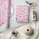 Recherche de tuile papier cadeau Toute personne