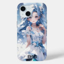 Recherche de robe iphone coques Contenu générationnel