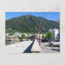 Recherche de queenstown cartes postales Montagne