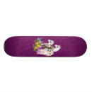 Recherche de amis skateboards Pour enfants