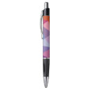 Recherche de chevron bleu bureau fournitures Coloré