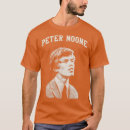 Recherche de peter vêtements Anniversaire