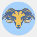 Recherche de ram autocollants Animal
