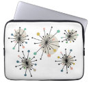 Recherche de conception macbook housses Coloré