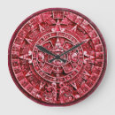 Recherche de space horloges Cosmic
