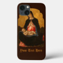 Recherche de noël ipad coques Résumé