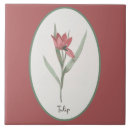 Recherche de illustration de livre vintage carreaux Pour elle