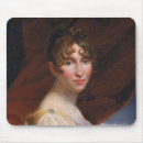 Recherche de gerard tapis souris Pascal