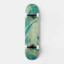 Recherche de expression skateboards Résumé