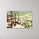 Recherche de maitres art Vintage