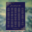 Recherche de enroulé posters Couple