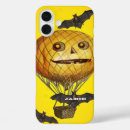 Recherche de souris iphone coques Jaune
