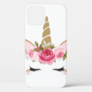 Recherche de pépinière iphone coques Enfants