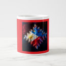 Recherche de phillippines tasses Pinoy