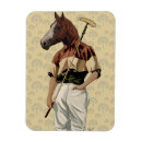 Recherche de horse magnets Cheval