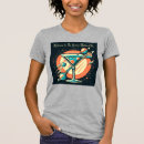 Recherche de martini tshirts Soirée cocktail