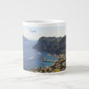 Recherche de l italie tasses Capri