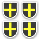 Recherche de de st david autocollants Baleines