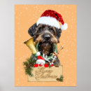 Recherche de merry christmas buttons Winter