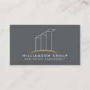 Recherche de gestion de construction cartes visite Professionnel