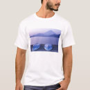 Recherche de mont fuji tshirts Bateau
