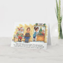 Recherche de comptabilité vœux cartes Cpa