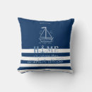 Recherche de striped coussins Rayé