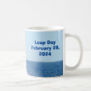 Recherche de calendriers classiques tasses Anniversaire
