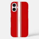 Recherche de stylish iphone coques Monogrammé