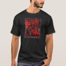 Recherche de movies tshirts Rétro