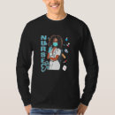 Recherche de africains de masque tshirts Noir