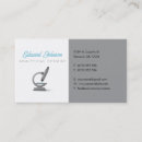 Recherche de chimique cartes visite Éducation