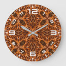 Recherche de motif mandala art Brun