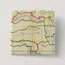 Recherche de plaine badges Relief