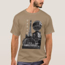 Recherche de las vegas souvenir tshirts Parti