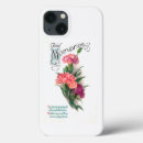 Recherche de pour le meilleur ami iphone coques Vintage