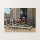 Recherche de bieres puzzles Pour lui