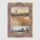 Recherche de vieux testament vœux cartes Pixdezines