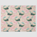 Recherche de hummingbird tissue paper Oiseau