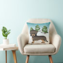 Recherche de dur coussins Doxie