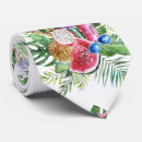 Recherche de luau cravates Plage