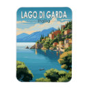 Recherche de floral coloré magnets Pour tous