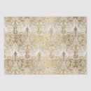 Recherche de elegant victorian tissue paper Floral