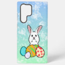 Recherche de pâques samsung coques Lapin de pâques