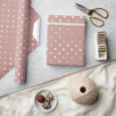 Recherche de tendance papier cadeau Brillant