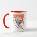 Recherche de zor el tasses Logo de superfille