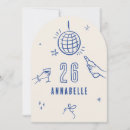 Recherche de cocktail 13x18 invitations Arc