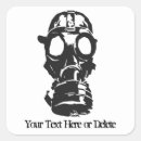 Recherche de apocalypse autocollants Vintage