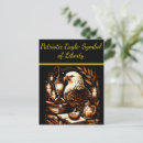 Recherche de libertés cartes postales Aigle