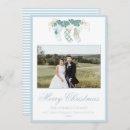 Recherche de chaussette vœux cartes Pour elle